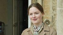 image de My Cousin Rachel EXTRAIT VO "Faire de toi ce qu'elle désire"