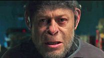 image de La Planète des Singes - Suprématie BONUS VO "Le vrai visage de César"