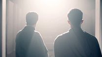 image de Law & Order: True Crime - saison 1 SPOT TV VO "Why Did They Do It"
