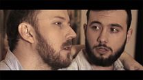 image de Les 4 sales locataires Bande-annonce VF