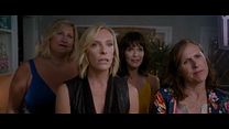 image de Fun Mom Dinner Bande-annonce VO
