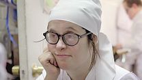 image de L'École de la vie Bande-annonce VO