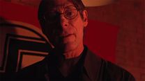 image de Puppet Master: Axis Termination Bande-annonce VO