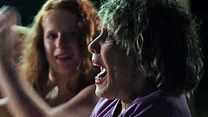 image de Sales Gosses EXTRAIT "Soirée au camp"
