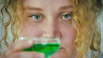 image de Patti Cake$ Teaser VF
