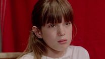 image de Diabolo Menthe Bande-annonce VF