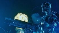 T2: Judgment Day 3D Bande-annonce VF