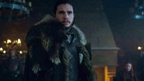 image de Game of Thrones - saison 7 - épisode 2 Teaser VO