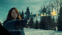 image de Wynonna Earp - saison 2 - épisode 7 Teaser VO