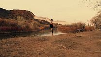 image de Midnight, Texas - saison 1 Bande-annonce (2) VO