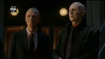image de The Strain - saison 4 - épisode 2 Teaser VO