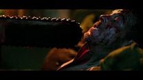image de Leatherface Bande-annonce (2) VO