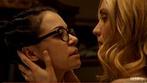 image de Orphan Black - saison 5 - épisode 7 Teaser VO