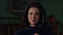 image de Outlander - saison 3 Bande-annonce VO