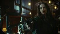 image de Wynonna Earp - saison 2 - épisode 6 Teaser VO