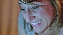 image de Le bonheur si je peux Teaser VF