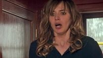 L'un dans l'autre Bande-annonce