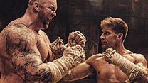 image de Kickboxer : l'héritage Bande-annonce VO