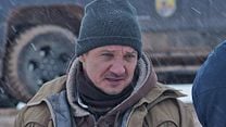 image de la vidéo Wind River Bande-annonce VO