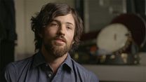image de May It Last: A Portrait of the Avett Brothers Bande-annonce VO