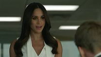 image de Suits : avocats sur mesure - saison 7 - épisode 2 Teaser VO