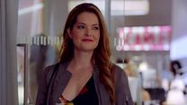 image de The Bold Type / De celles qui osent - saison 1 - épisode 3 Teaser VO