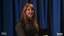 image de Difficult People - saison 3 Bande-annonce VO