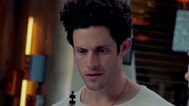 image de Stitchers - saison 3 - épisode 7 Teaser VO