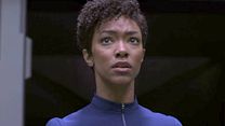 image de Star Trek Discovery - saison 1 : La bande-annonce du Comic-Con 2017