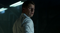 image de Gotham (2014) - saison 4 Bande-annonce (3) VO