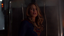 image de Supergirl - saison 3 Bande-annonce VO