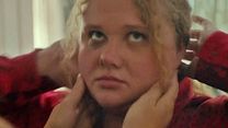 image de Patti Cake$ EXTRAIT VO "Entretien"