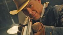 image de Kingsman : Le Cercle d'or Bande-annonce (3) VF