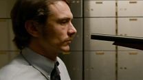 image de The Vault Bande-annonce VO