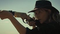 image de The Good Time Girls (short film) Teaser VO