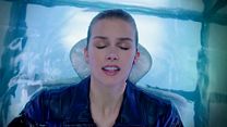 image de Stitchers - saison 3 - épisode 8 Teaser VO