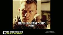 image de Blood Drive - saison 1 - épisode 8 Teaser VO