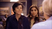 image de One Mississippi - saison 2 Teaser VO
