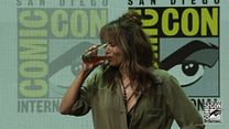 image de Santé pour Halle Berry, Kingsman... et le Comic-Con !
