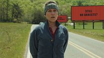 image de la vidéo 3 Billboards, Les Panneaux de la vengeance Bande-annonce VO