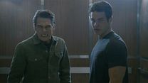 image de Teen Wolf - saison 6B Bande-annonce (2) VO