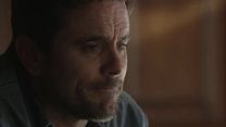 image de Nashville - saison 5 - épisode 21 Teaser VO