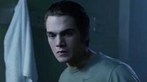 image de Teen Wolf - saison 6 - épisode 12 Teaser VO