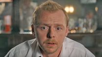 image de la vidéo Shaun of the Dead Bande-annonce VO