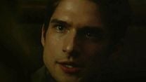 image de Teen Wolf - saison 6 - épisode 13 Teaser VO