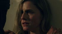 image de The Brave - Saison 1 : teaser "Unknown, unheard, unseen" VO