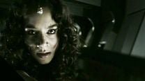 image de Killjoys - saison 3 - épisode 7 Teaser VO