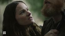 image de Van Helsing - saison 2 Bande-annonce VO