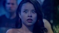 image de The Fosters - saison 5 - épisode 5 Teaser VO