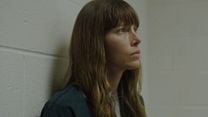 image de The Sinner - saison 1 - épisode 2 Teaser VO